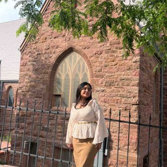 Gallery photo 1