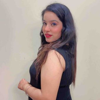Gallery photo 2