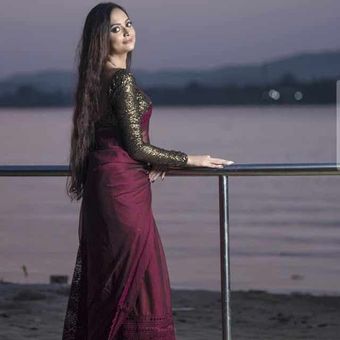 Gallery photo 3
