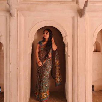 Gallery photo 1