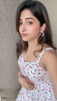 Gallery photo 2