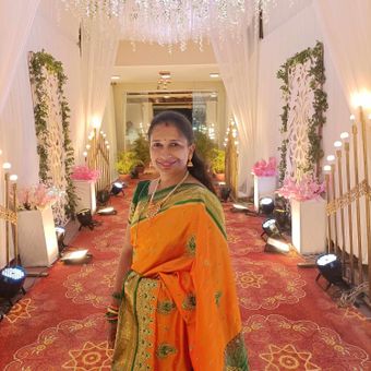 Gallery photo 5