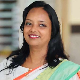 Gallery photo 2