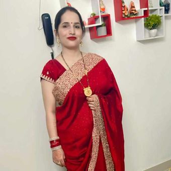 Gallery photo 2