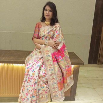 Gallery photo 9