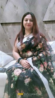 Gallery photo 2
