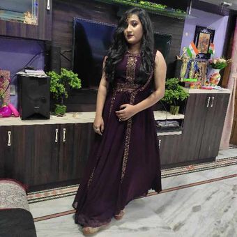 Gallery photo 9