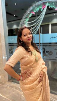 Gallery photo 6