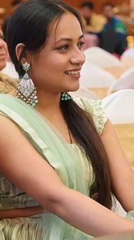 Gallery photo 3