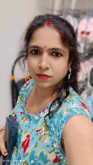 Gallery photo 6