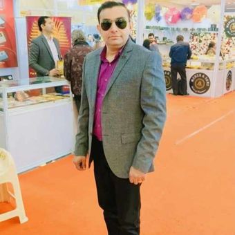Gallery photo 9