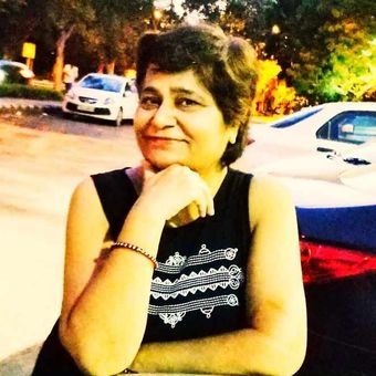 Gallery photo 2
