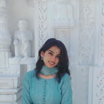 Gallery photo 1