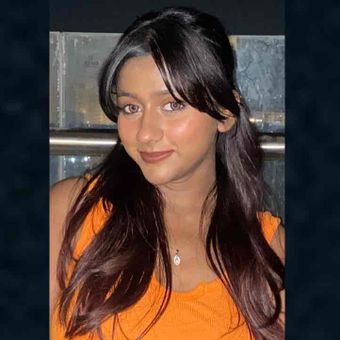Gallery photo 8