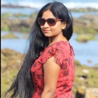 Gallery photo 9