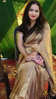 Gallery photo 3
