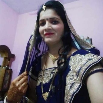 Gallery photo 2