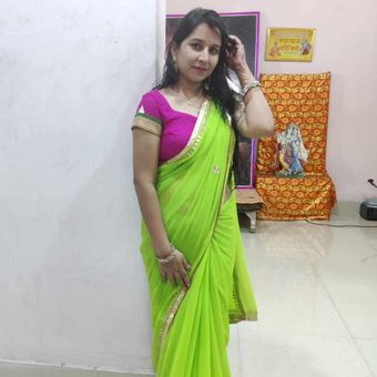 Gallery photo 1