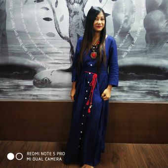 Gallery photo 1