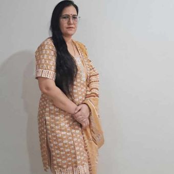Gallery photo 2