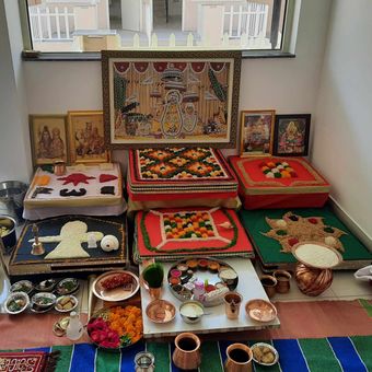 Gallery photo 6