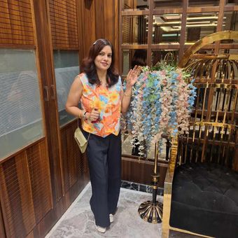 Gallery photo 5