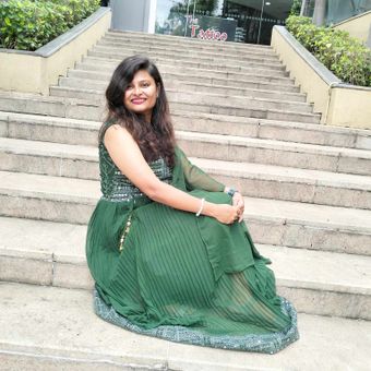 Gallery photo 3
