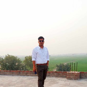 Gallery photo 1