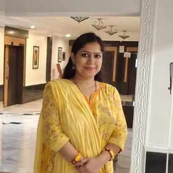 Gallery photo 2