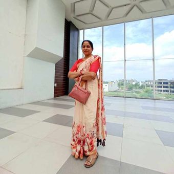 Gallery photo 5