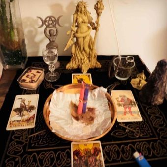Gallery photo 1