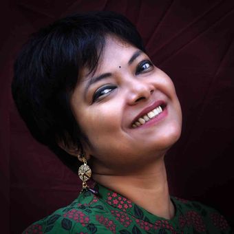 Gallery photo 3