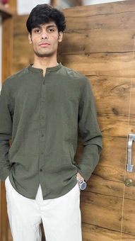 Gallery photo 1