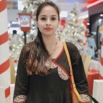 Gallery photo 1