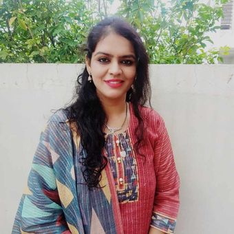 Gallery photo 3