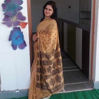 Gallery photo 2