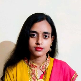 Gallery photo 3