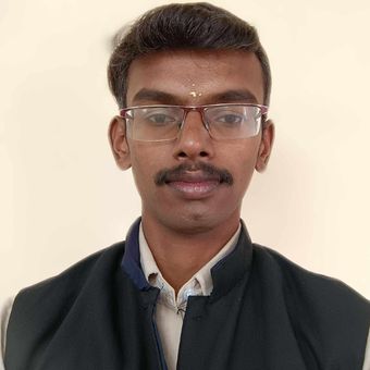 Gallery photo 1