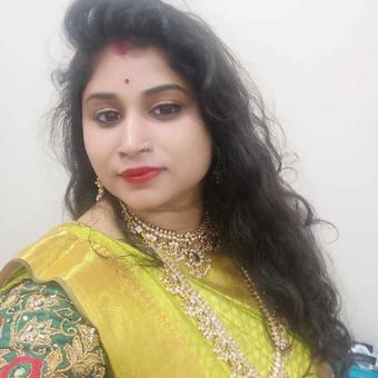 Gallery photo 4