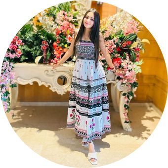 Gallery photo 4