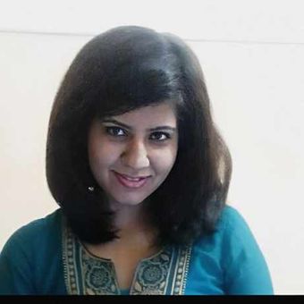 Gallery photo 7