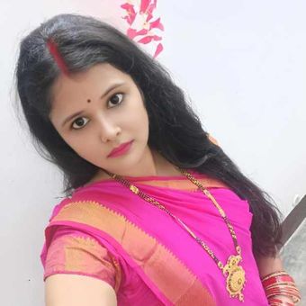 Gallery photo 7