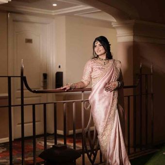 Gallery photo 8