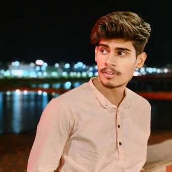 Gallery photo 8