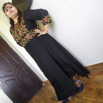 Gallery photo 7