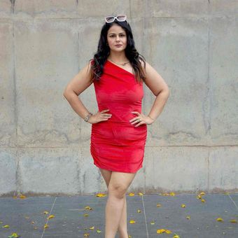 Gallery photo 1