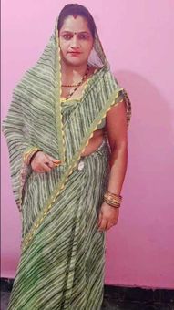 Gallery photo 5
