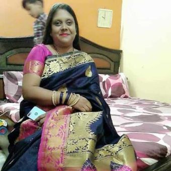 Gallery photo 2