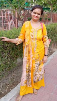 Gallery photo 6