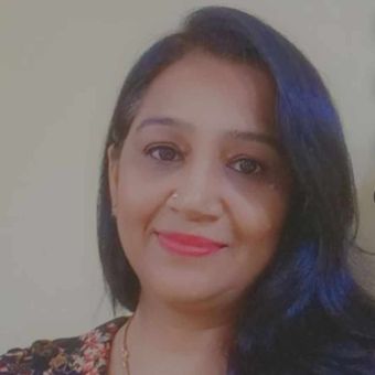 Gallery photo 4